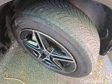  Mercedes  GLC 2.0  300 DE AMG LINE 4MATIC #45