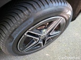  Mercedes  GLC 2.0  300 DE AMG LINE 4MATIC #47