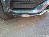  Mercedes  GLC 2.0  300 DE AMG LINE 4MATIC #50