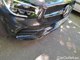  Mercedes  GLC 2.0  300 DE AMG LINE 4MATIC #51