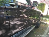  Mercedes  GLC 2.0  300 DE AMG LINE 4MATIC #55