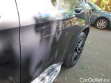  Mercedes  GLC 2.0  300 DE AMG LINE 4MATIC #56