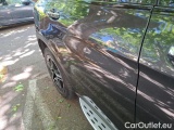  Mercedes  GLC 2.0  300 DE AMG LINE 4MATIC #57