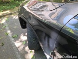  Mercedes  GLC 2.0  300 DE AMG LINE 4MATIC #58
