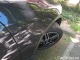  Mercedes  GLC 2.0  300 DE AMG LINE 4MATIC #59