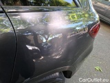  Mercedes  GLC 2.0  300 DE AMG LINE 4MATIC #60