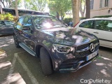  Mercedes  GLC 2.0  300 DE AMG LINE 4MATIC #63
