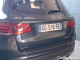  Mercedes  GLC 2.0  300 DE AMG LINE 4MATIC #5