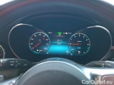  Mercedes  GLC 2.0  300 DE AMG LINE 4MATIC #7