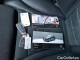  Mercedes  GLC 2.0  300 DE AMG LINE 4MATIC #6