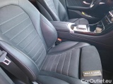  Mercedes  GLC 2.0  300 DE AMG LINE 4MATIC #18