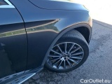  Mercedes  GLC 2.0  300 DE AMG LINE 4MATIC #20