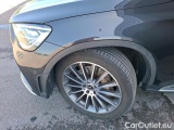  Mercedes  GLC 2.0  300 DE AMG LINE 4MATIC #25