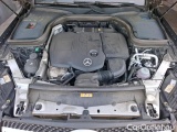  Mercedes  GLC 2.0  300 DE AMG LINE 4MATIC #28