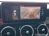  Mercedes  GLC 2.0  300 DE AMG LINE 4MATIC #41