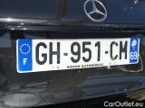  Mercedes  GLC 2.0  300 DE AVANTGARDE LINE 4MATIC #5
