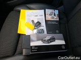  Mercedes  GLC 2.0  300 DE AVANTGARDE LINE 4MATIC #6
