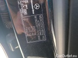  Mercedes  GLC 2.0  300 DE AVANTGARDE LINE 4MATIC #8
