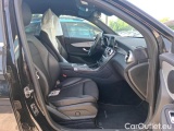  Mercedes  GLC 2.0  300 DE AVANTGARDE LINE 4MATIC #9