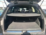  Mercedes  GLC 2.0  300 DE AVANTGARDE LINE 4MATIC #14