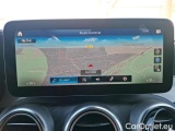  Mercedes  GLC 2.0  300 DE AVANTGARDE LINE 4MATIC #15