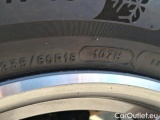  Mercedes  GLC 2.0  300 DE AVANTGARDE LINE 4MATIC #16
