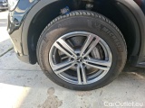  Mercedes  GLC 2.0  300 DE AVANTGARDE LINE 4MATIC #23