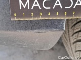  Mercedes  GLC 2.0  300 DE AVANTGARDE LINE 4MATIC #24