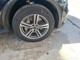  Mercedes  GLC 2.0  300 DE AVANTGARDE LINE 4MATIC #25
