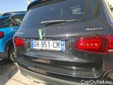  Mercedes  GLC 2.0  300 DE AVANTGARDE LINE 4MATIC #27