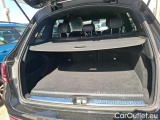 Mercedes  GLC 2.0  300 DE AVANTGARDE LINE 4MATIC #28