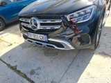  Mercedes  GLC 2.0  300 DE AVANTGARDE LINE 4MATIC #31