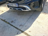  Mercedes  GLC 2.0  300 DE AVANTGARDE LINE 4MATIC #33