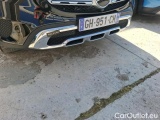  Mercedes  GLC 2.0  300 DE AVANTGARDE LINE 4MATIC #34