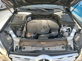  Mercedes  GLC 2.0  300 DE AVANTGARDE LINE 4MATIC #37
