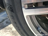  Mercedes  GLC 2.0  300 DE AVANTGARDE LINE 4MATIC #43