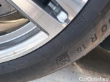  Mercedes  GLC 2.0  300 DE AVANTGARDE LINE 4MATIC #44