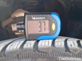  Mercedes  GLC 2.0  300 DE AVANTGARDE LINE 4MATIC #47