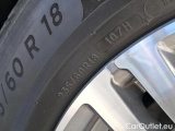  Mercedes  GLC 2.0  300 DE AVANTGARDE LINE 4MATIC #48
