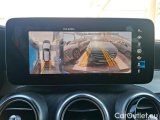  Mercedes  GLC 2.0  300 DE AVANTGARDE LINE 4MATIC #50