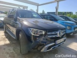  Mercedes  GLC 2.0  300 DE AVANTGARDE LINE 4MATIC #51