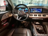  Mercedes  G-Klasee 2.0 GLE 300 D AVANTGARDE LINE 4MATIC #4
