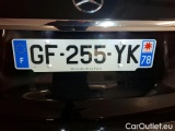  Mercedes  G-Klasee 2.0 GLE 300 D AVANTGARDE LINE 4MATIC #5
