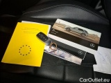  Mercedes  G-Klasee 2.0 GLE 300 D AVANTGARDE LINE 4MATIC #6