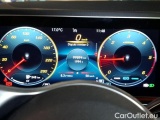  Mercedes  G-Klasee 2.0 GLE 300 D AVANTGARDE LINE 4MATIC #7