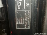  Mercedes  G-Klasee 2.0 GLE 300 D AVANTGARDE LINE 4MATIC #8