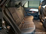  Mercedes  G-Klasee 2.0 GLE 300 D AVANTGARDE LINE 4MATIC #10