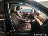  Mercedes  G-Klasee 2.0 GLE 300 D AVANTGARDE LINE 4MATIC #9