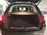  Mercedes  G-Klasee 2.0 GLE 300 D AVANTGARDE LINE 4MATIC #13