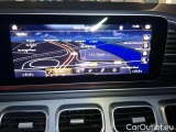  Mercedes  G-Klasee 2.0 GLE 300 D AVANTGARDE LINE 4MATIC #14